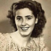 Obituary of Isa S. Taylor