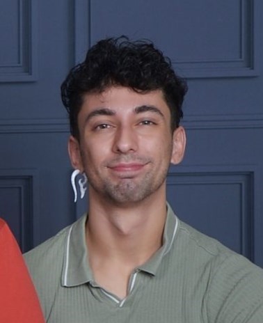 Obituary of Jose Juan Gallegos