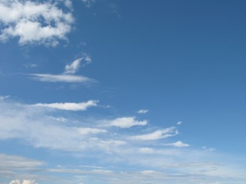 Obituary of Jimmy Fleming