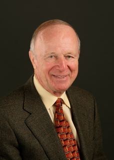 Obituary of Francis J Connor