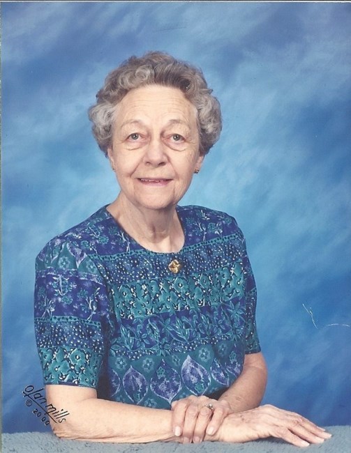 Obituary of Maxine Sonntag