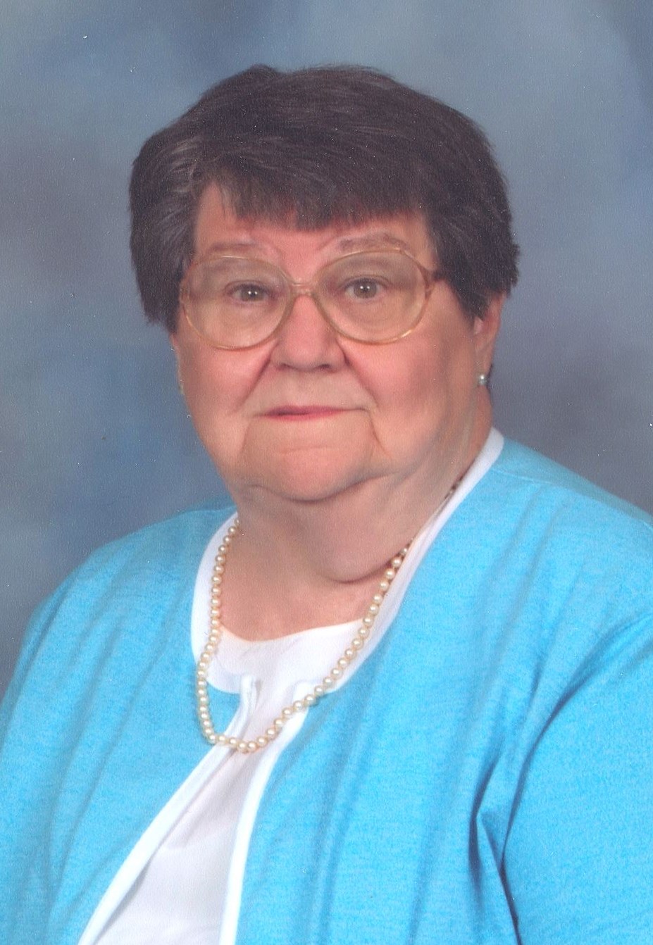 Shirlee Closen Obituary Peoria, IL