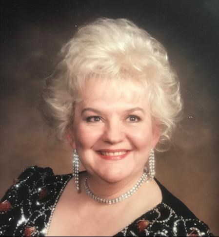 obituary image