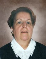 Jacqueline Duchesne