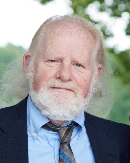 Obituary of Charles E. Tribby