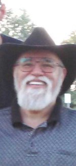 Michael Hawley