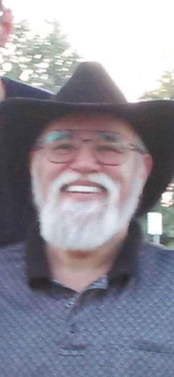 Michael Wright Hawley Obituary Arlington, TX