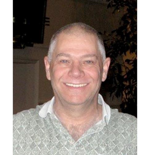 Obituario de Lawrence Andrew Wilson