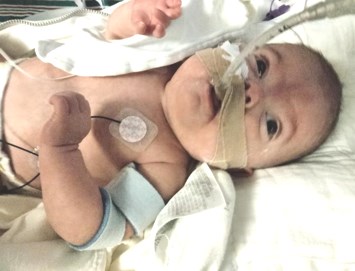 Obituary of Jonathan Louis Maynard