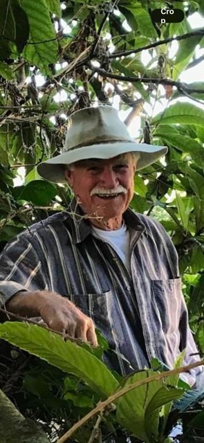 Obituary of Michael Richard Coleman