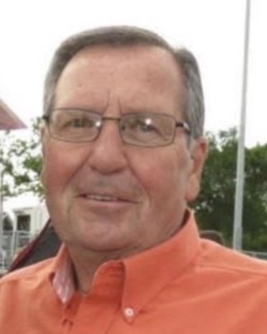 Obituario de Frank H. Santos, Jr.