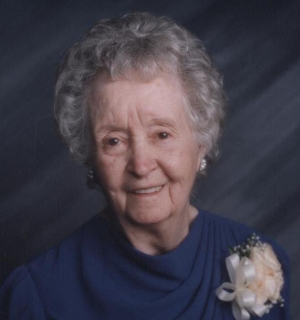 Obituary of Irene Irene A. Thibodeau A. Fox Thibodeau