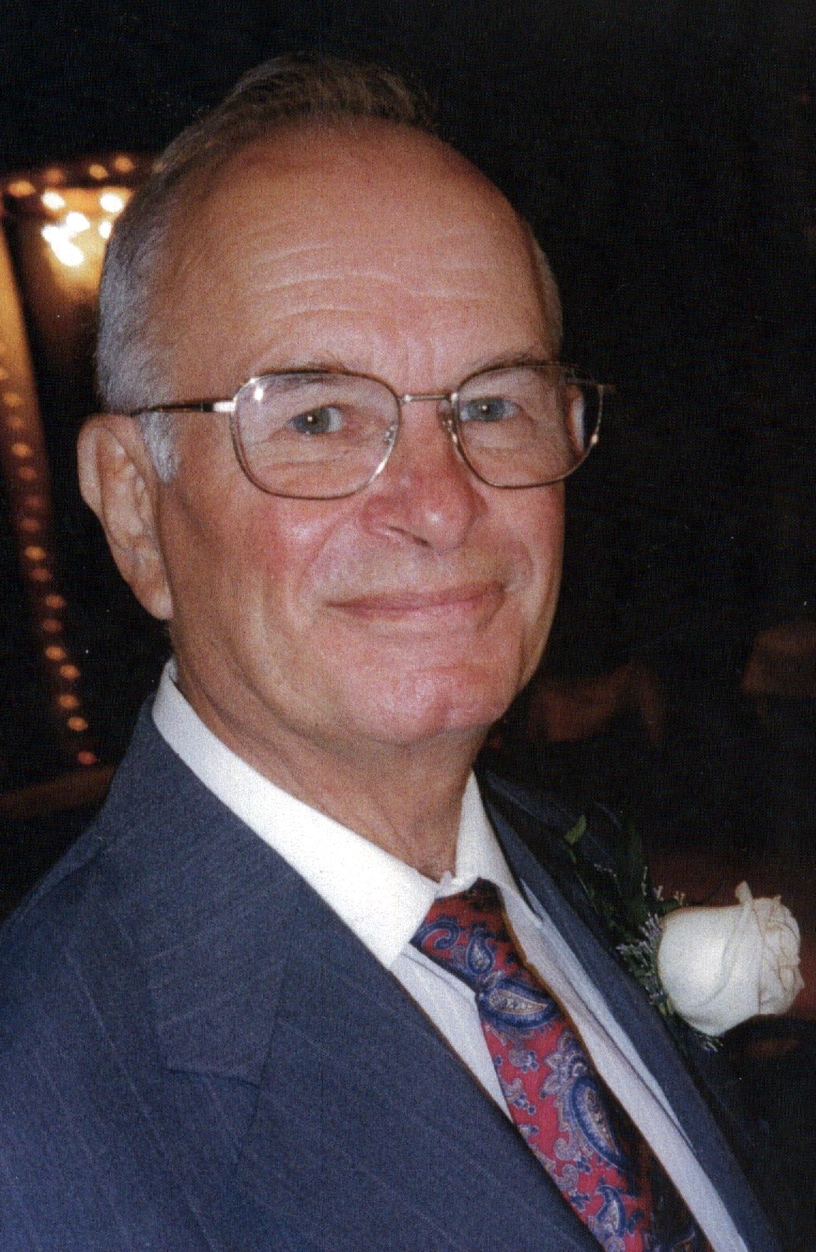 Thomas Milewski Obituary East Hartford, CT