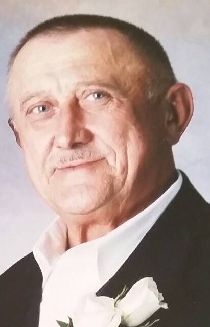 Obituary of Kornel Miksa