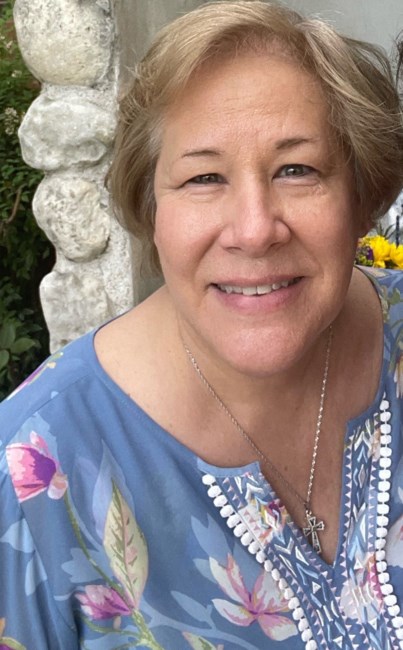 Obituary of Elaine Frances (Viney) Crane