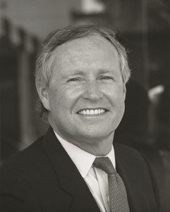 Obituary of Loys Charbonnet III