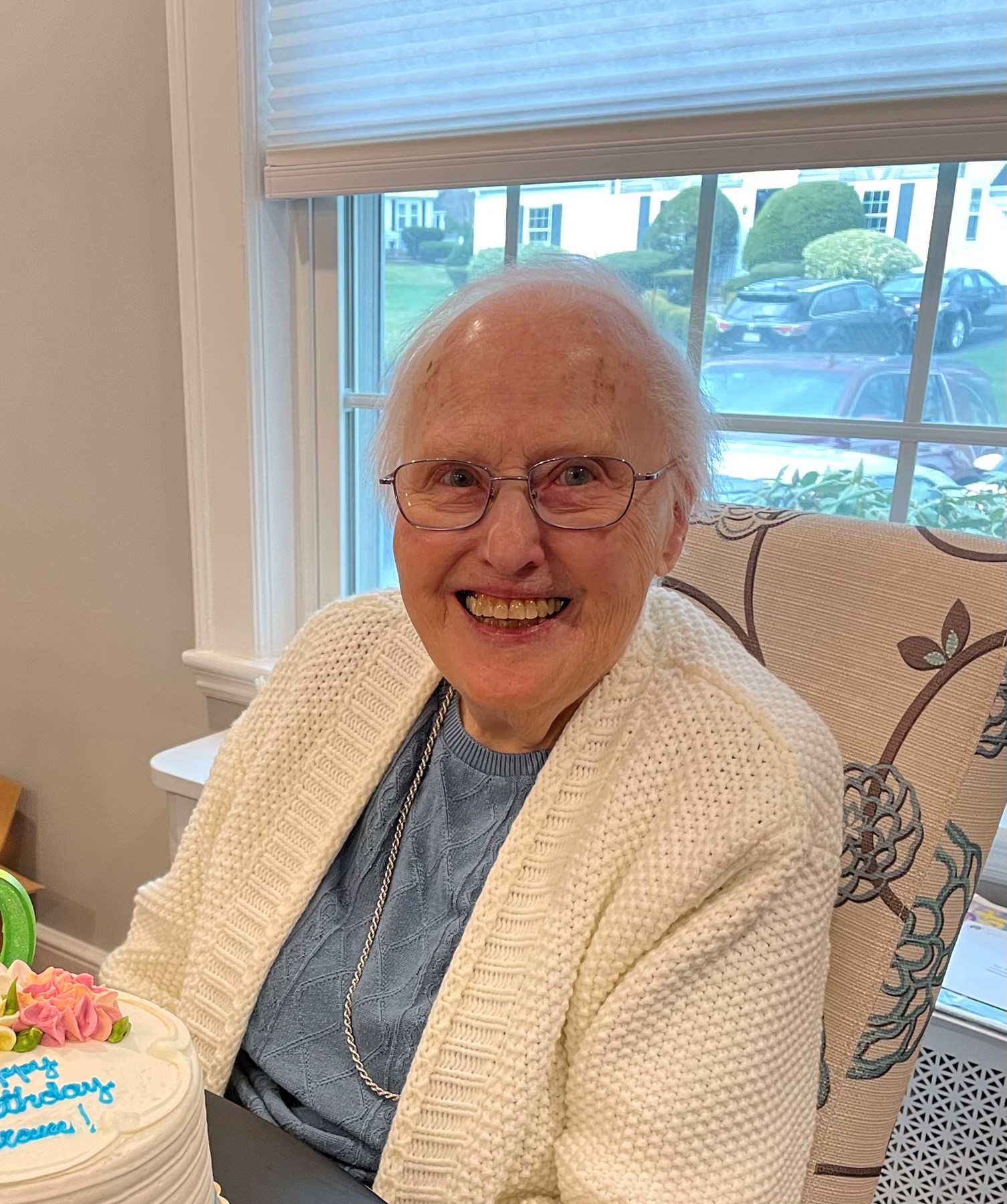 Westford Ma Obituary - dvmu709