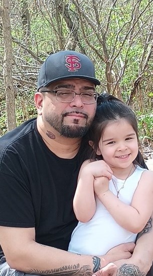 Obituary of Robert Joseph Aguero Sr.