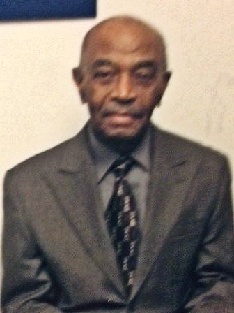 Obituary of Clavair Welch