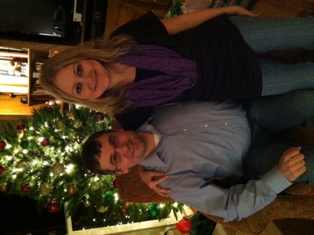 Obituary of Kathryn "Katey" Marie Ballard