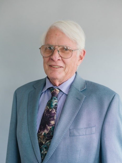 Obituary of Silas Daily Cunningham Jr.