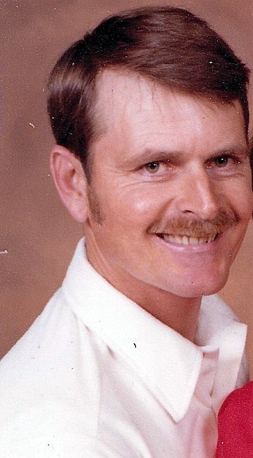 Obituary of Lawrence E. Taylor