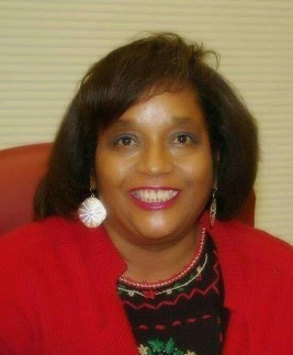 Obituary of Thelma Louise "Egie" Tate