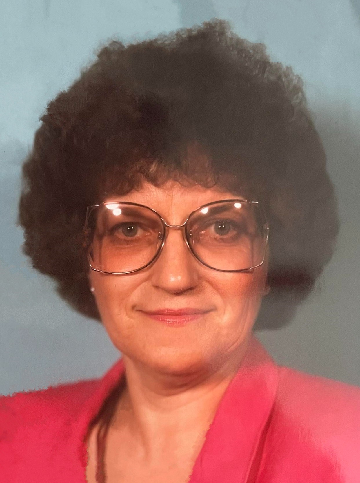 Rickey Stokes Obituaries