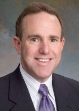 Obituary of Jon B. Bauman