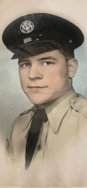 Obituary of James Milton Seigler