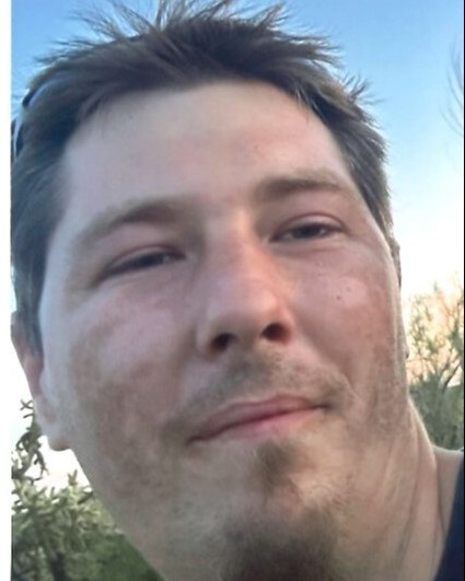 Avis de décès de Christopher Ryan Mathews