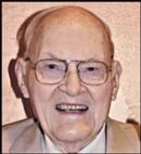 Obituary of William Hobbs Sleeper