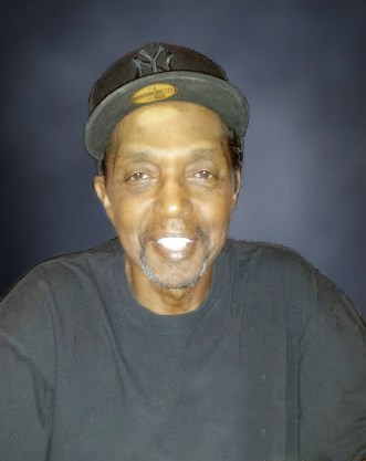 Obituary of Ronald James Grissett
