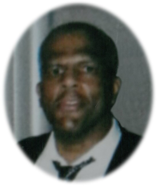 Obituary of Walter Edmund Banfield