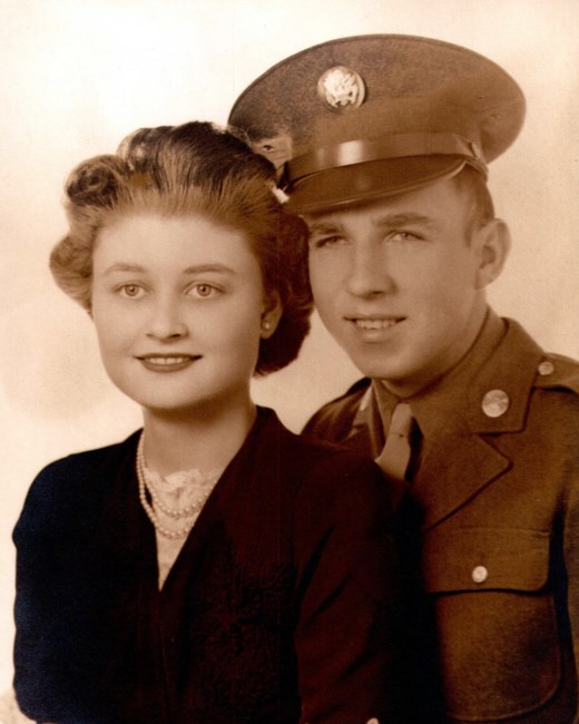 Obituary of Dorothy Marie Jackson