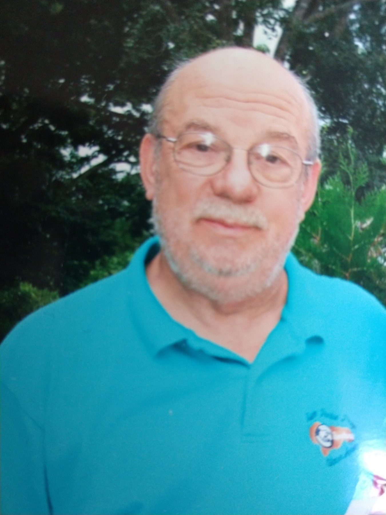 Dr. Wayne Nicholas Lobue Obituary Mayfield Heights, OH
