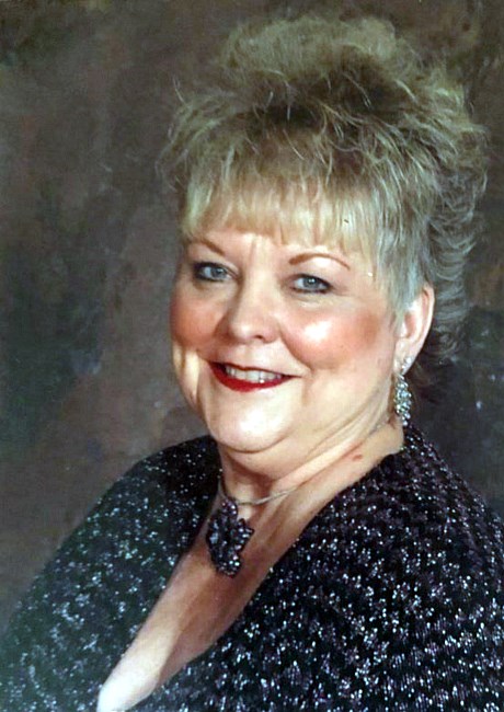 Obituary of Sharon Star Bittner