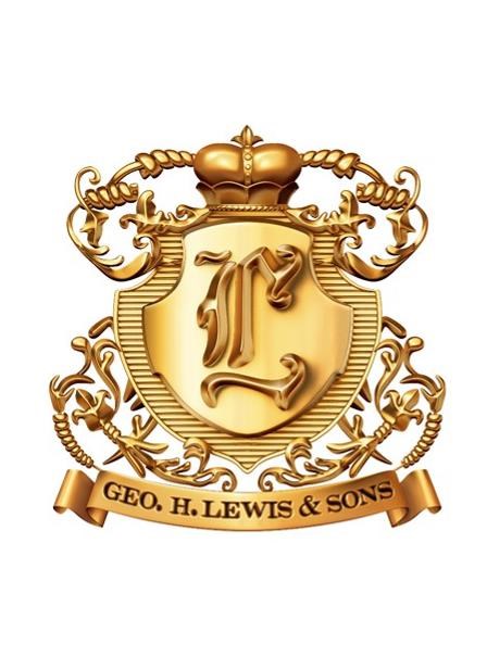 Obituary of Elizabeth J Martin