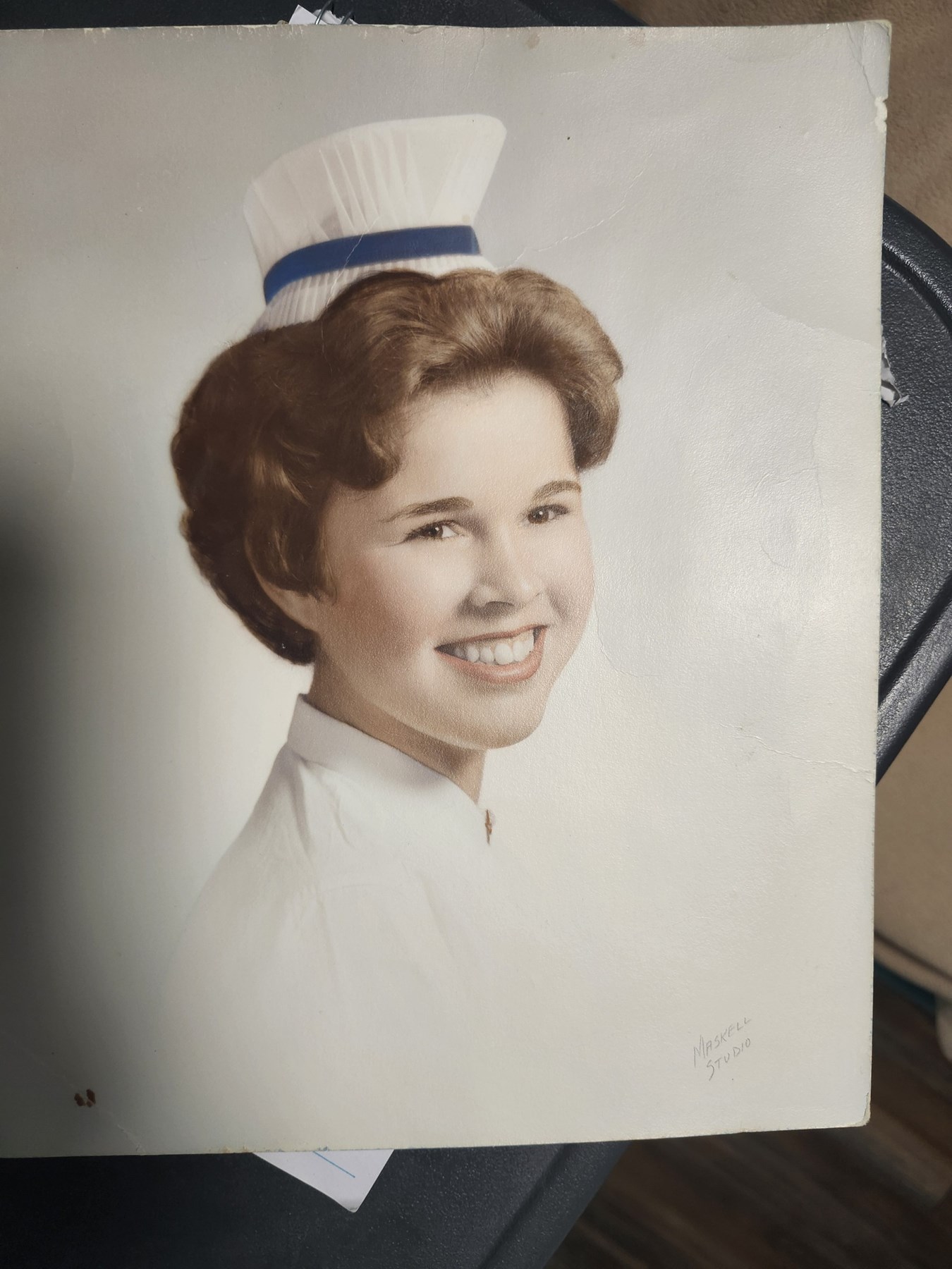 Obituary of Linda Marie Anderson