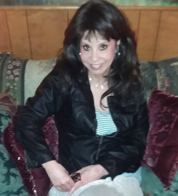 Obituary of Marie Eleanor Kuhn