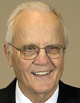 Obituary of Robert Nelson Morris