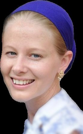 Avis de décès de Saraswati Kaur Khalsa