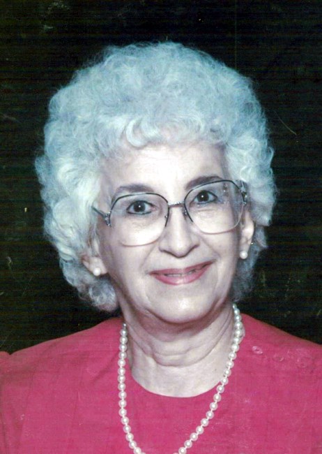 Obituary of Francesca Maria Stone
