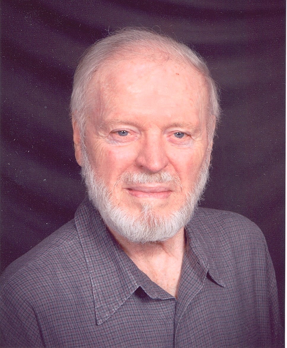 Jerry Hunt Obituary Old Hickory, TN