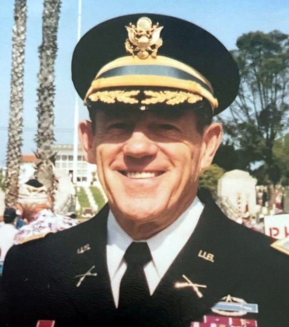 Obituary of E. Peter Houben