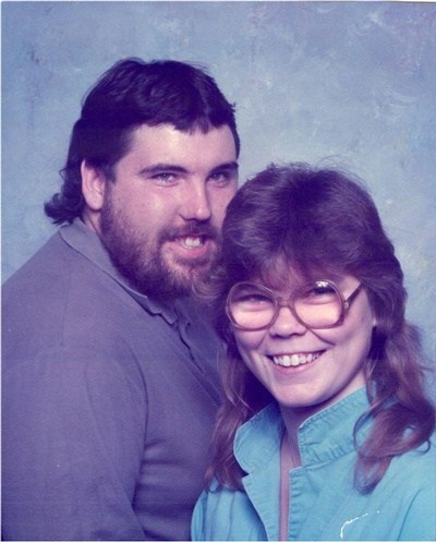 Obituary of Patty 
"Lou Lou"
 Leslie