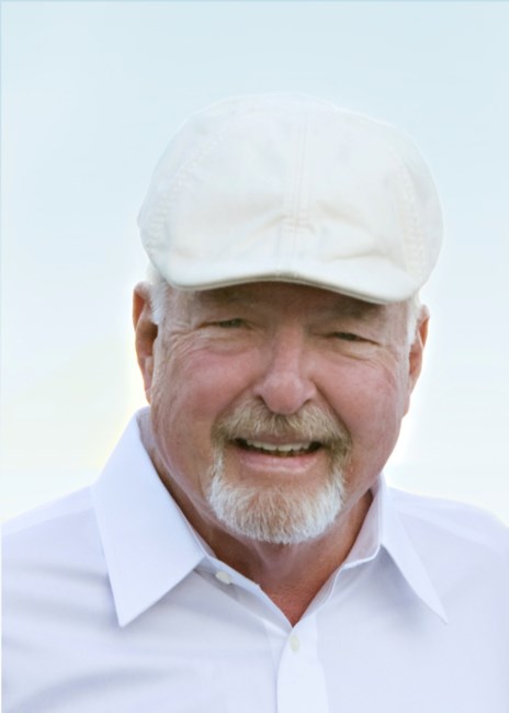 Obituary of James Roland Butler Sr.