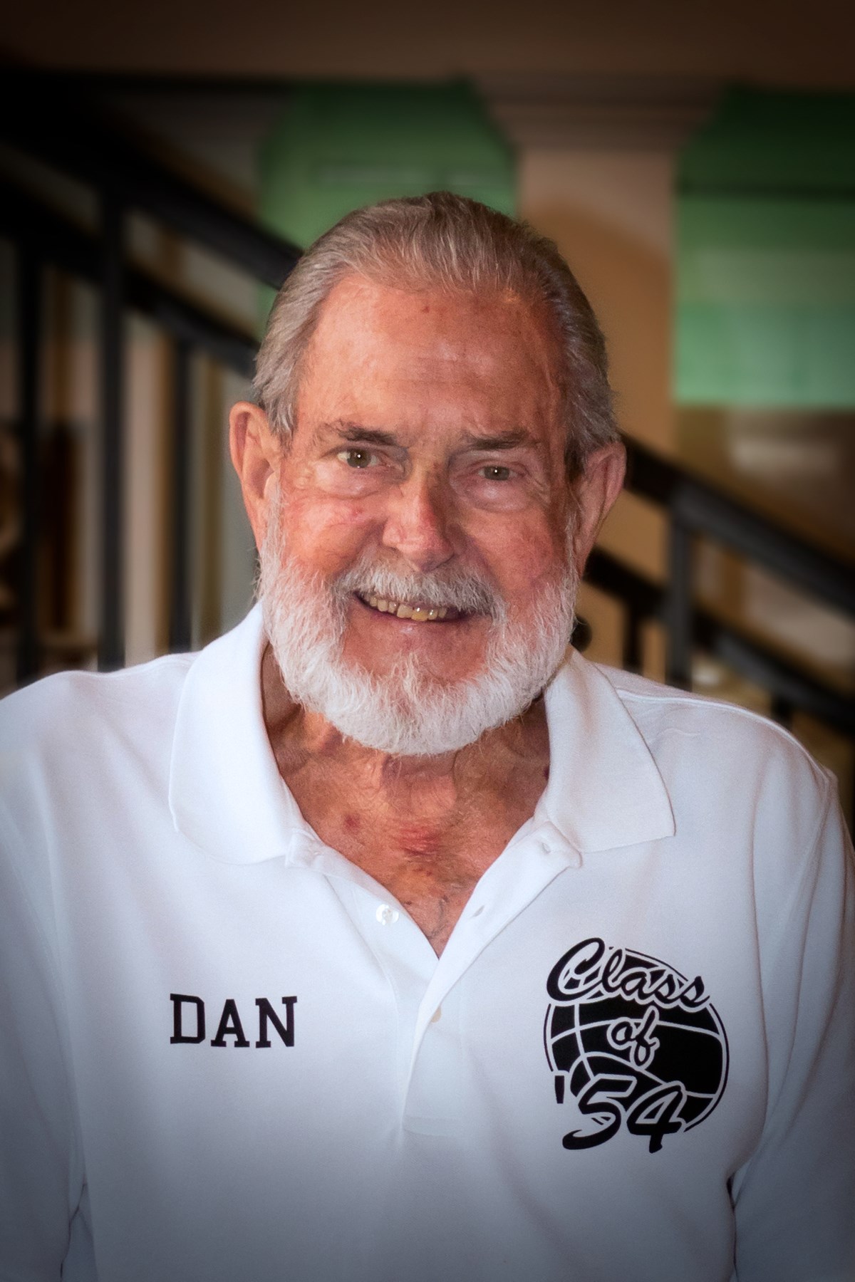 Daniel Webster Wade, Sr. Obituary Las Vegas, NV