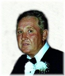 Obituary of Thomas Joseph Schulte