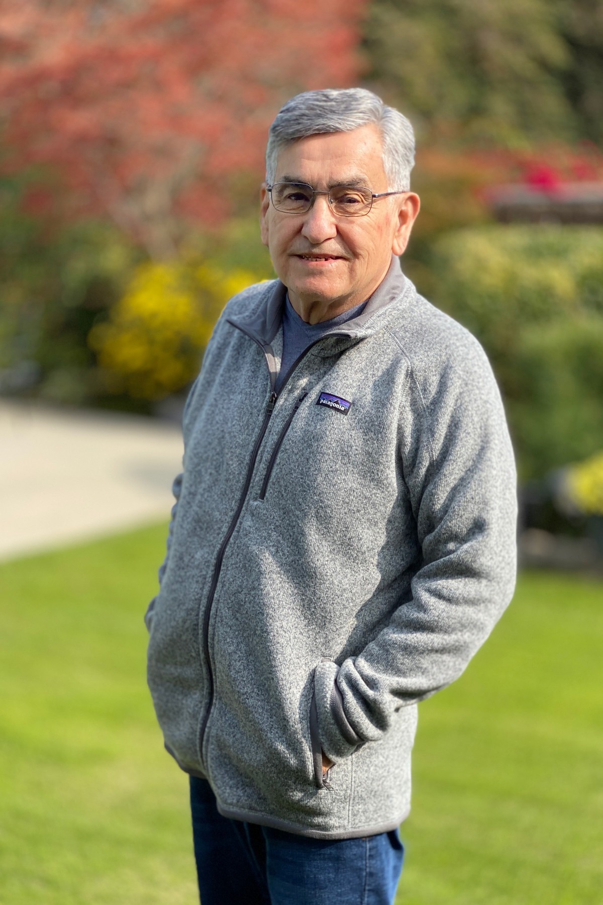 Joe Najera Obituary Bakersfield, CA